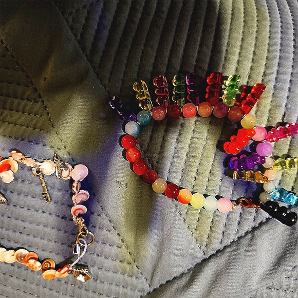 Meet your Posher, Joslyn - Picture 10 of 15